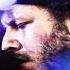 Bon Iver 33 GOD Live At Ferropolis Gräfenhainichen Germany 2019