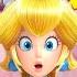 Princess Peach Sound Effects Voice Clips 2001 2021