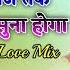 New Rajasthani Song 2021 Dj Remix New Marwadi Song 2021 Remix Dj New Marwadi Song 2021 Remix