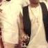 2FACE Ft Wizkid Dance Go The Official Hennessy Artistry 2014 Music Video