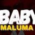 Maluma Cuatro Babys Letra