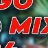 BONGO MIX 2024 VOL 6 BY DJ KELDEN JAY MELODY GENIUSJINI X66 DIAMOND PLATINUMZ NANDY MBOSSO