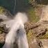 GoPro World S Tallest Waterfall Angel Falls