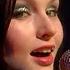 Sophie Ellis Bextor Murder On The Dancefloor Live From Blue Peter 2001