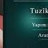 Tuzık İrem ATABAY 2021 Çıktı