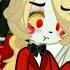 Everyone Wants To Sleep With Alastor Meme Hazbin Hotel GL2