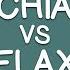 Benefits Of Chia Seeds Vs Flax Seeds Which Is Better