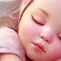 Relaxing And Sweet Dreams Lullabies Brahms Lullaby 1 Hour Of Extremely Calm Baby Music Sleep