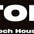 Beatport Top Tech House October 2024