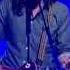 The War On Drugs Red Eyes David Letterman HD