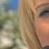 Kristina Bach Du Machst Eine Frau Erst Zur Frau ZDF Fernsehgarten 26 06 2005 VOD