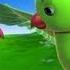 Chitti Chilakamma Parrots 3D Animation Telugu Rhymes For Children With Lyrics