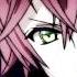 Diabolik Lovers FLESH AMV