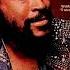 Marvin Gaye I Want You 1976 Soul Purrfection Version