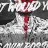 Seether What Would You Do Featuring Gavin Rossdale Official Visualizer