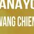 Anayo Wang Chieng