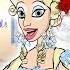 Katy Perry Hey Hey Hey CARTOON PARODY