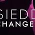 Changes Siedd 3D AUDIO Use Headphones