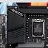 The Best Motherboards For Intel Core I7 12700KF In 2024 TOP 3