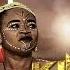 KING OGAGA THE RETURN Episode 1 Full Video Nollywood Movie