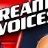 The DREAMIEST VOICES The Voice Best Blind Auditions