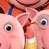 Three Little Pigs LBB Songs Sing With Little Baby Bum Nursery Rhymes Moonbug Kids