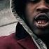 Carnage Feat ASAP Ferg Lil Uzi Vert Rich The Kid WDYW WSHH Exclusive Official Music Video