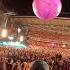 Coldplay Melbourne Live 2 Nov 2024 4 4