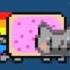 Nyan Cat Has A Sparta Remix 20min Version