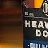 Heaven S Door Spirits Packaging Honors Bob Dylan S Connection To Iron Ore Country