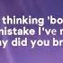 1 HOUR PinkPantheress Break It Off Lyrics One Day I Just Wanna Hear You Say I Like You