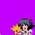 Touhou 10 Because Princess Inada Is Scolding Me 8bit Remix