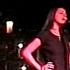 Evanescence Understanding Live Vino S Bar 1999