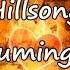 Hillsong Consuming Fire With Lyrics