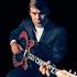 Glen Campbell Hey Little One