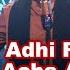 Adhi Adhi Raati Achna Aen IFFi Khan UK Bhangra Singer