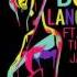 Kid Ink Body Language Audio Remix Ft Usher Tinashe Jacquees