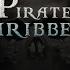 Pirates Of The Caribbean Main Theme He S A Pirate