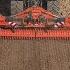 Foldable Power Harrow HR 6042 R KUHN