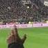 Ecke Tor St Pauli Fürth Das 1 0 Live 15 12 2018