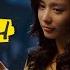 MV 미녀는 괴로워 200 Pounds Beauty 별 Star YOUME