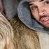 Chris Brown The Breakup Official Music Video