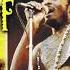 Jimmy Cliff Reggae Night 432 Hz