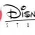 Disney Toon Studios Logo Double Pitched