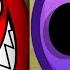 I Played EVERY BFDI Video Game In 24 HOURS