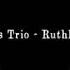 Hypocritical Madness Trio Ruthless Slaughter Take Christmas Special 2 2