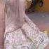 Beautiful Bride Dance Videos On He Weeding Lut Gaye Song Dance Video Cute Dance Video