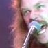 Metallica Enter Sandman Live In San Diego 1992 HD