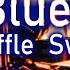 6 8 Slow Blues Backing Track 74 Bpm Drumless With Click