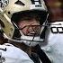 Saints Sideline Reporter Previews Matchup For Commanders BMitch Finlay